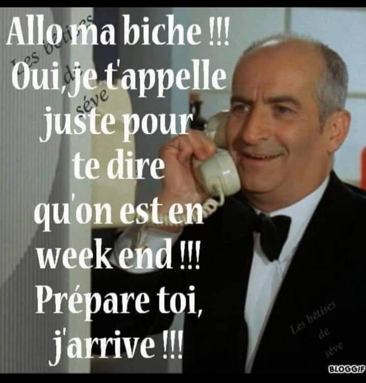 A quoi ?????