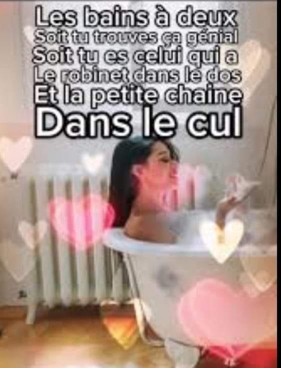 ce n
