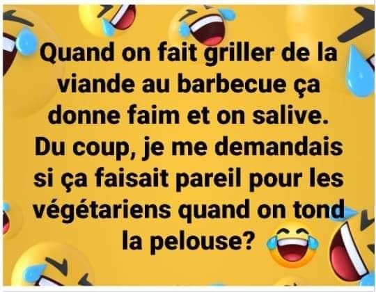 MDR