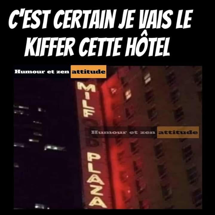 on verra