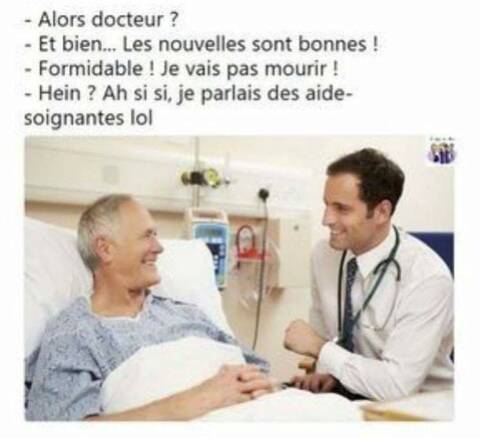 Humour noir 