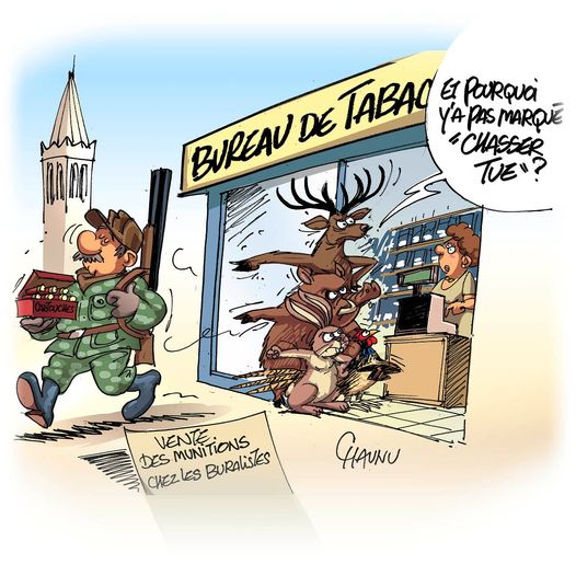 Je l