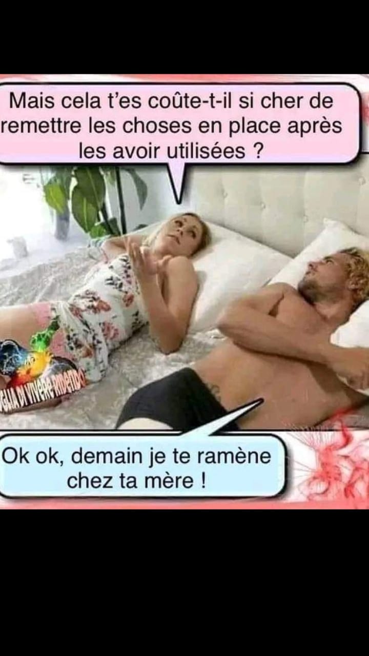 .