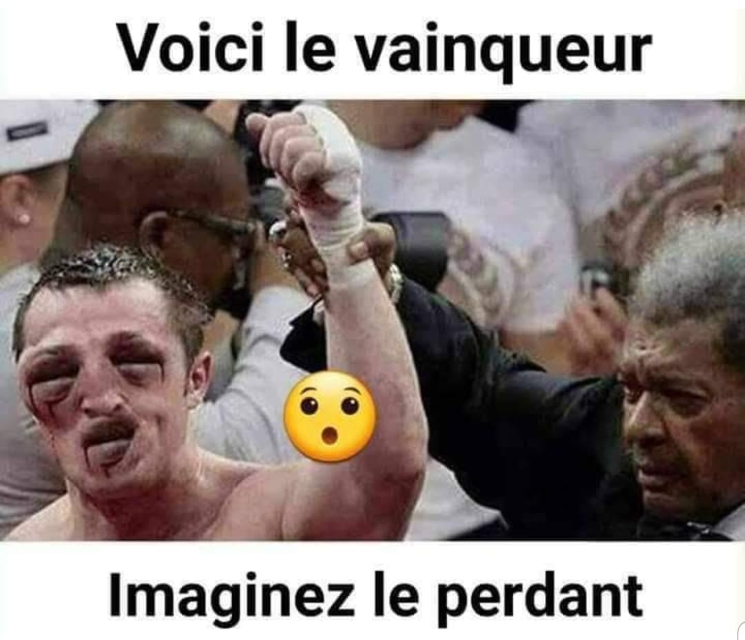 .
