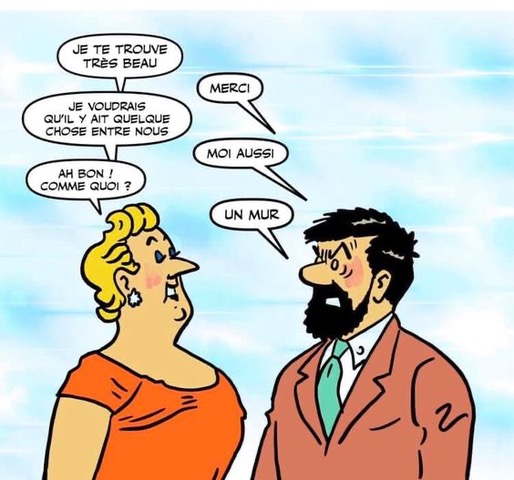 Quel talent, ce Monsieur Hergé ! 25