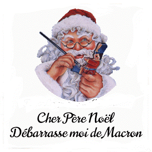 manu...dehors 
