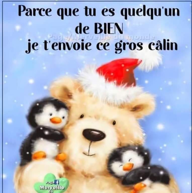 MON CHER BALOU.............................................................................................MDR