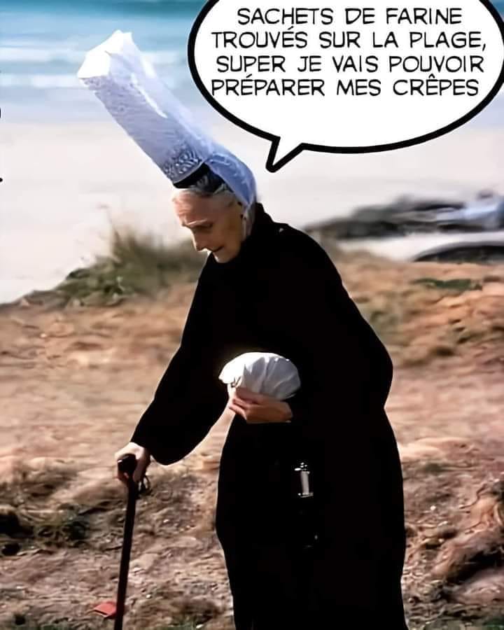 je n