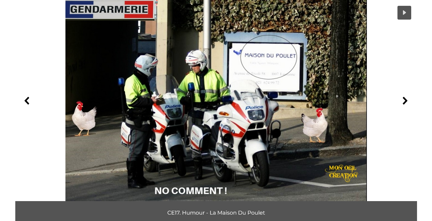 élevè au blé 