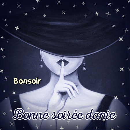 Faites de beaux rêves 