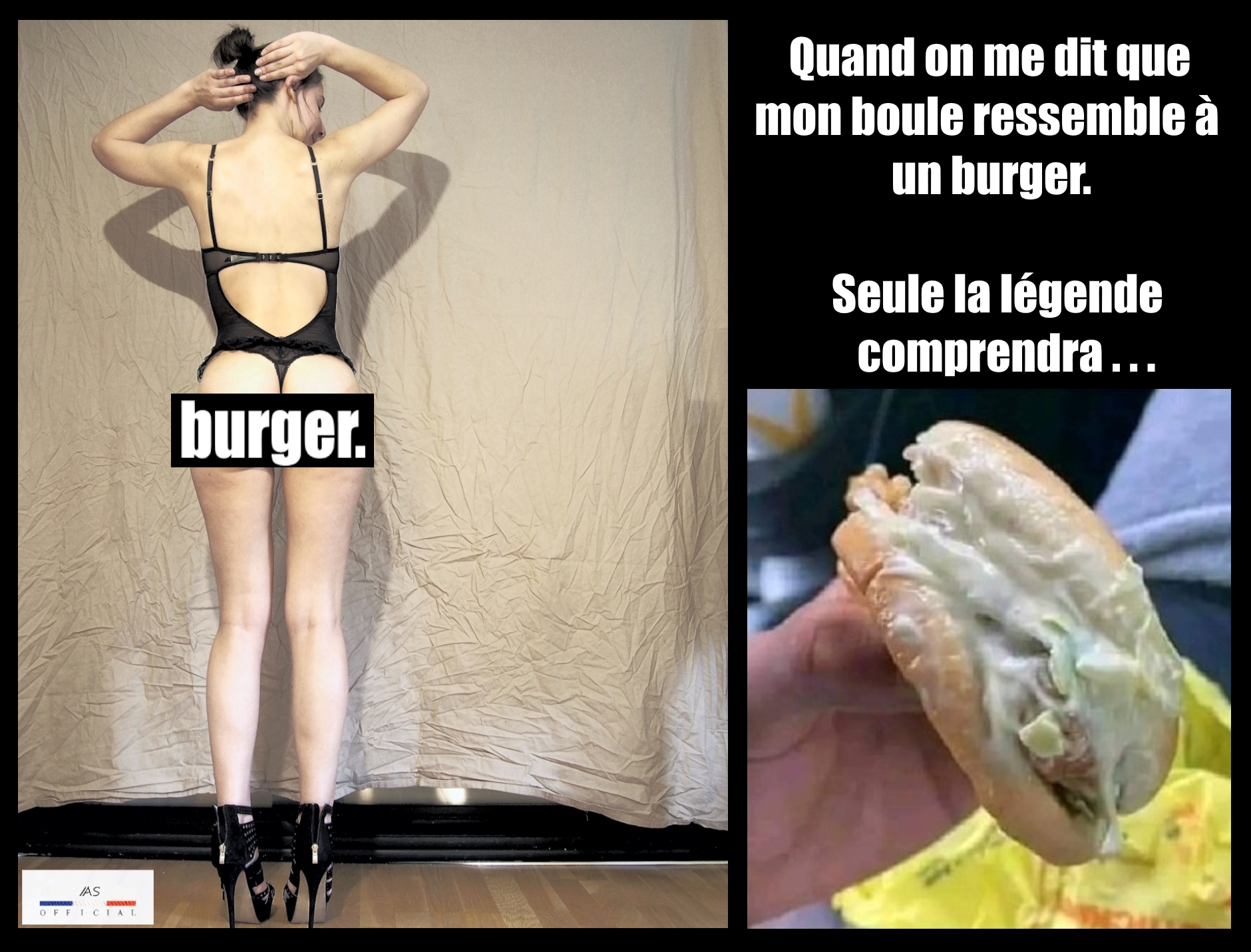 supplément sauce 