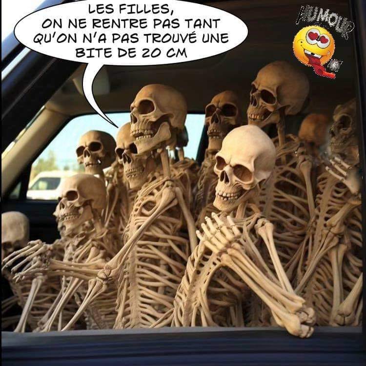 .