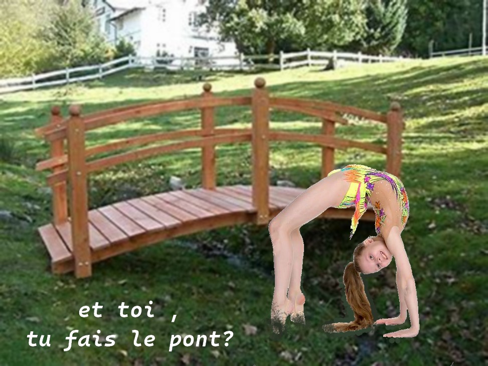 .