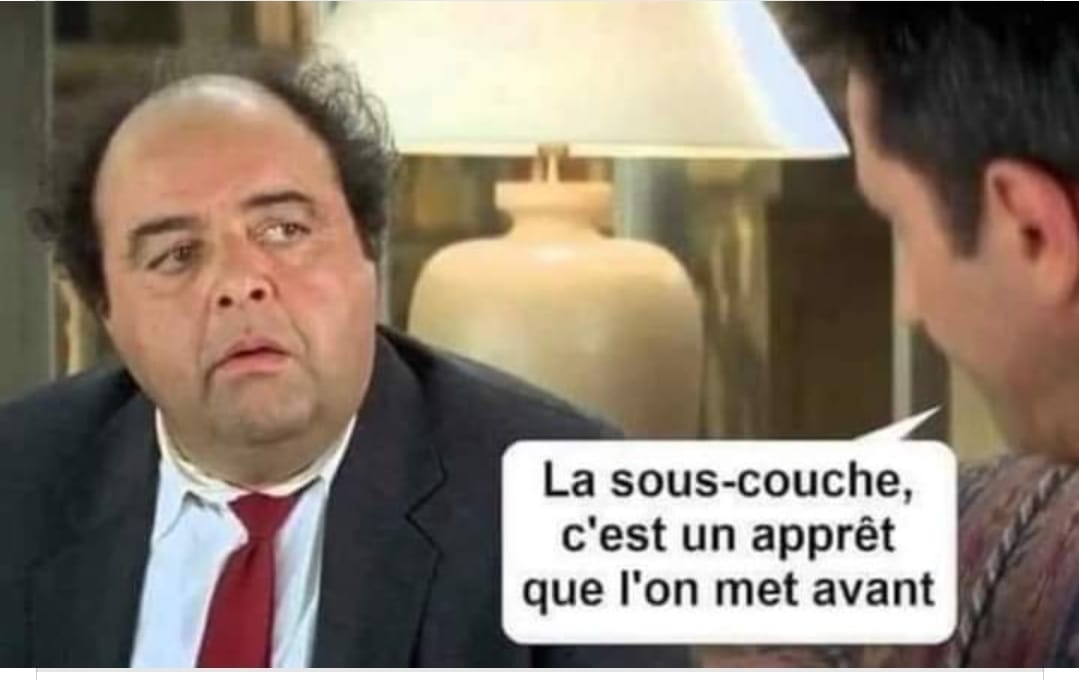 .