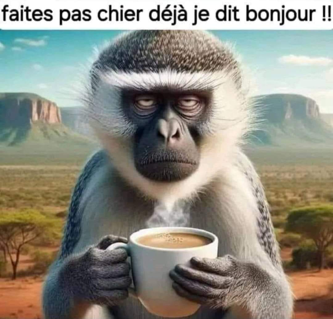 .