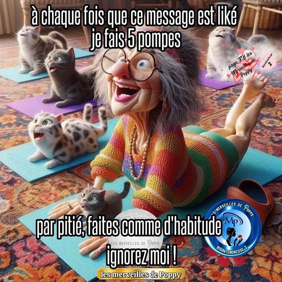 .