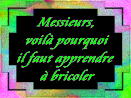 Humour 