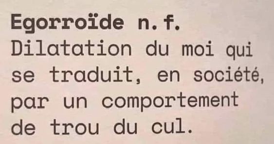 .
