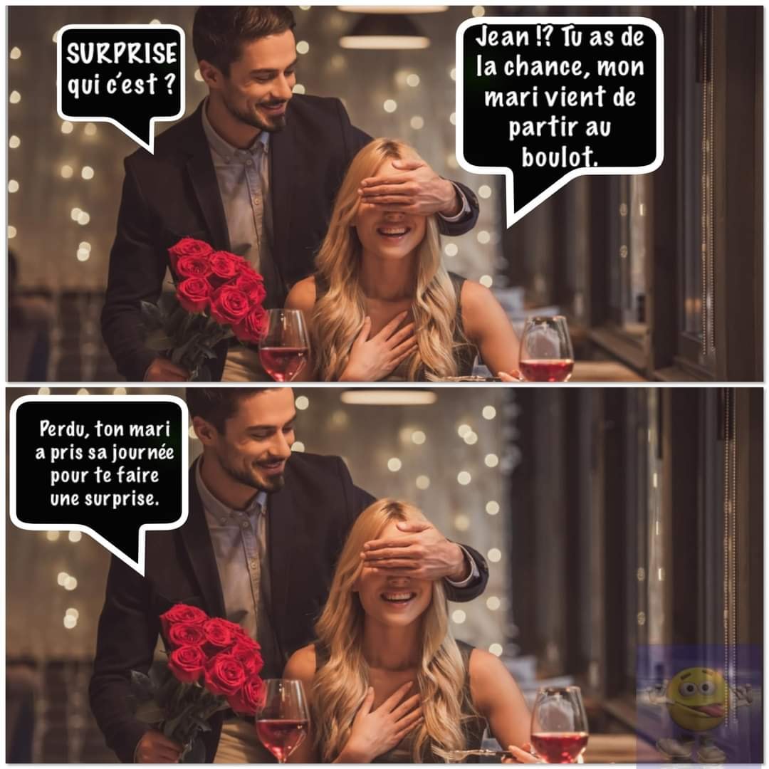 .