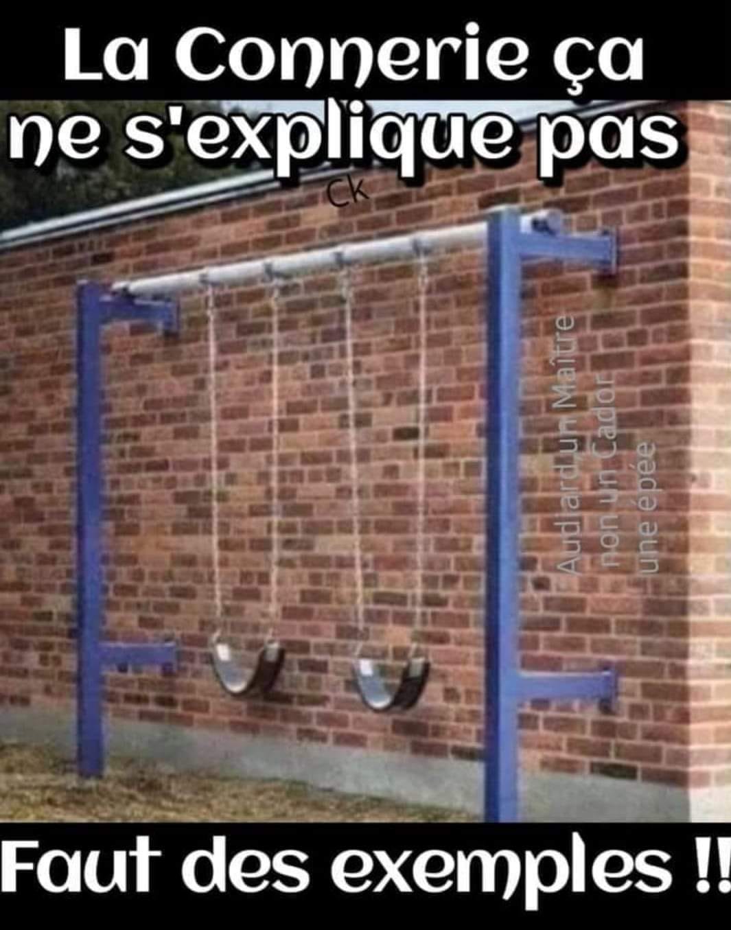 .