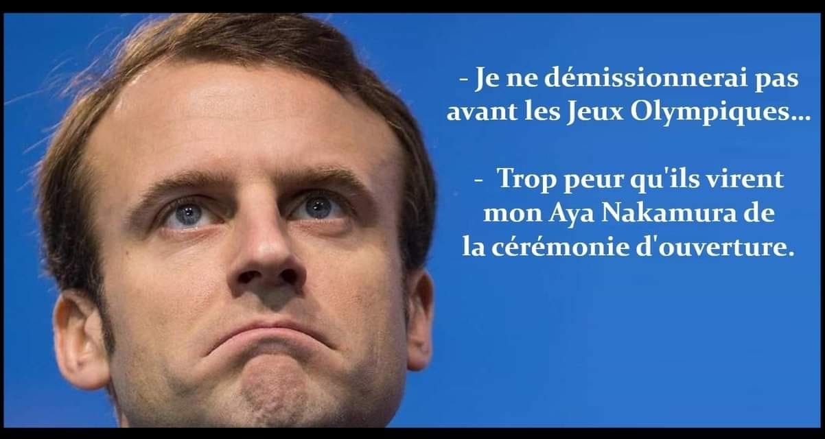 .