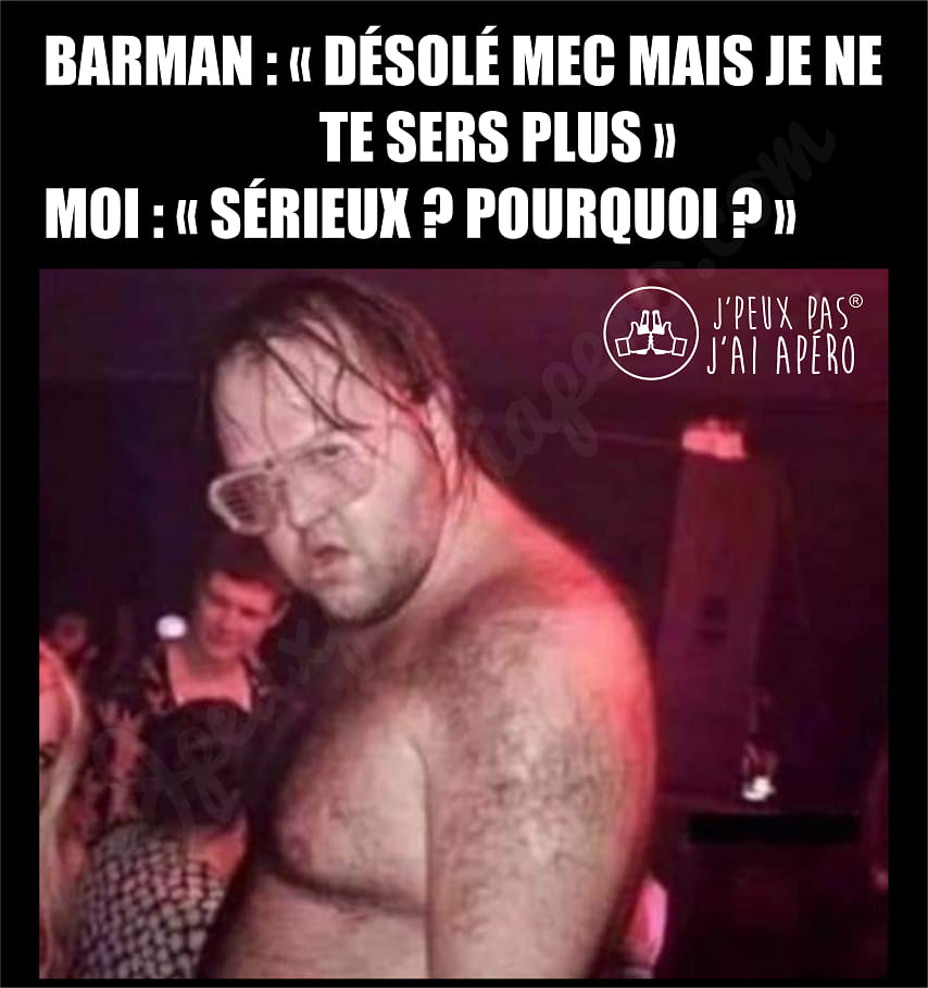 .