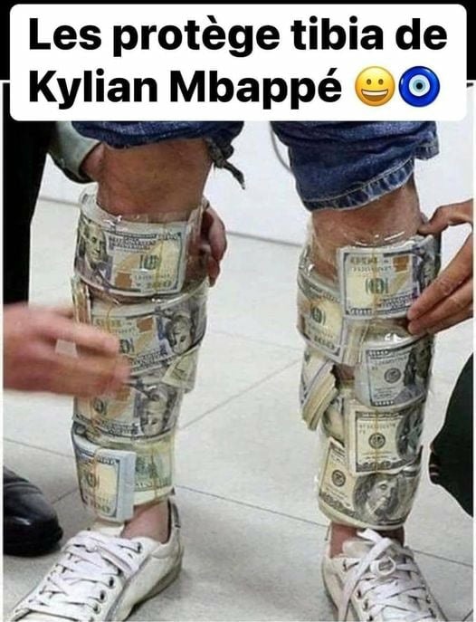 .