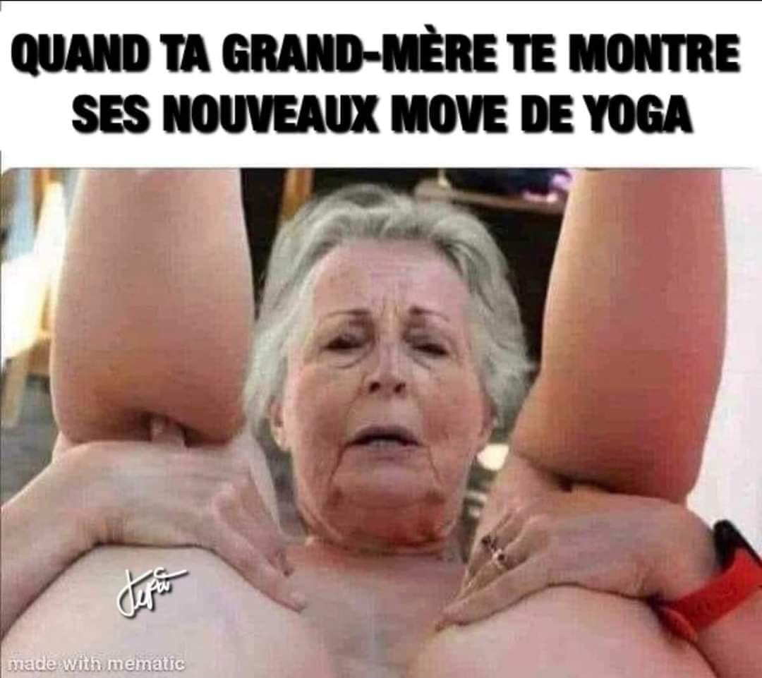 .