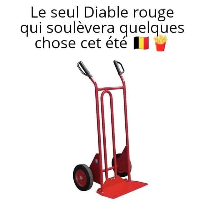 et ce n