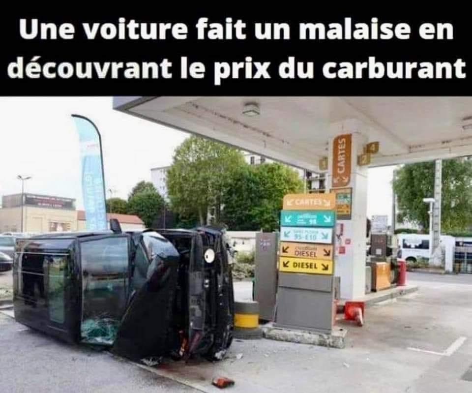 HUMOUR 