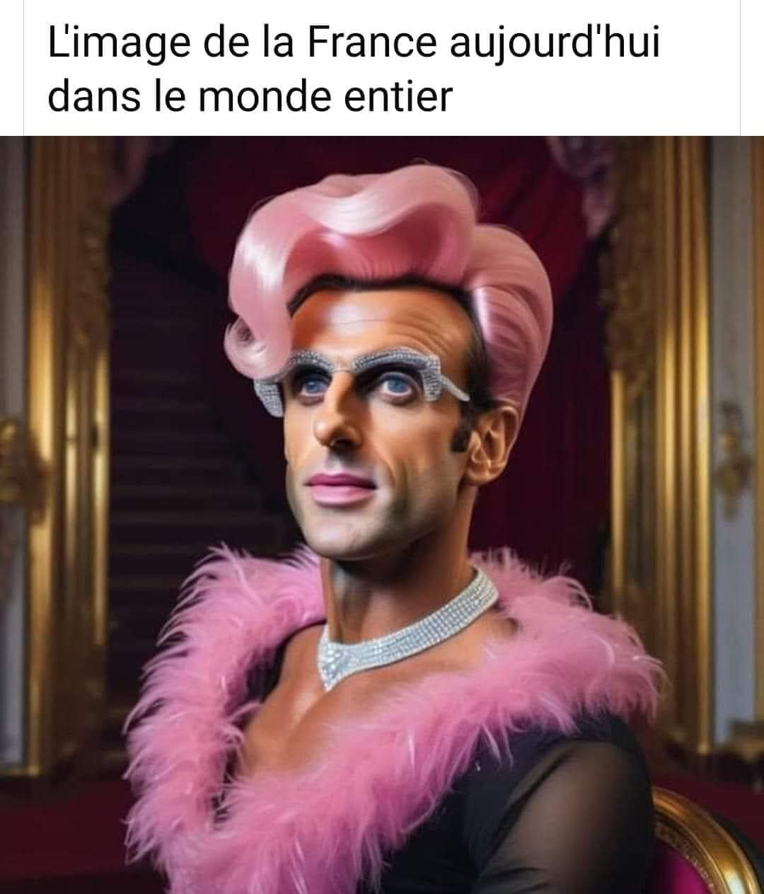 .