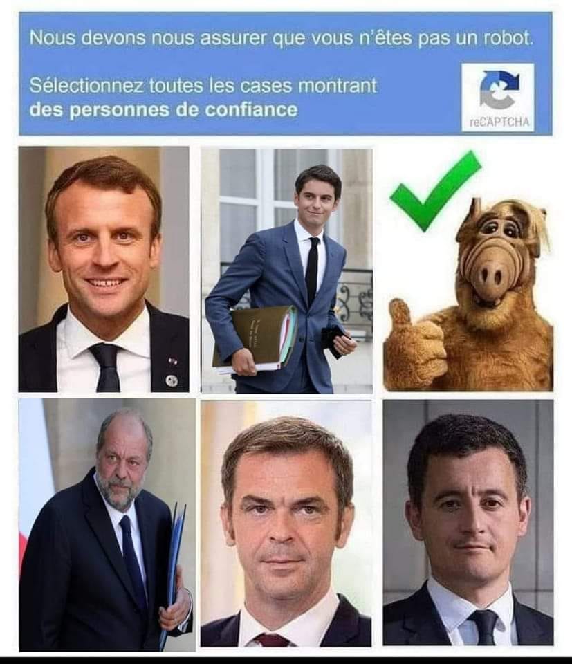 .