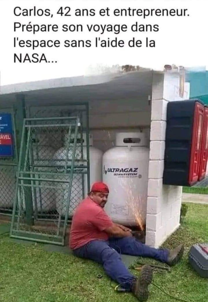 .