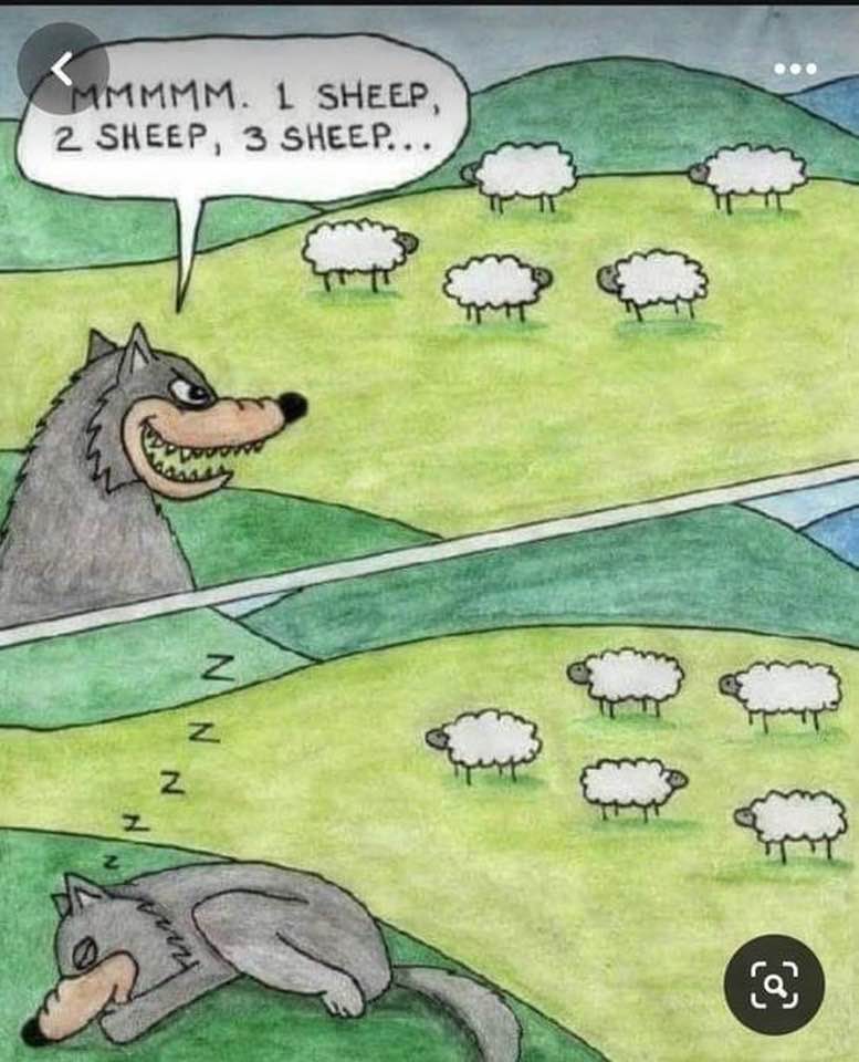 .