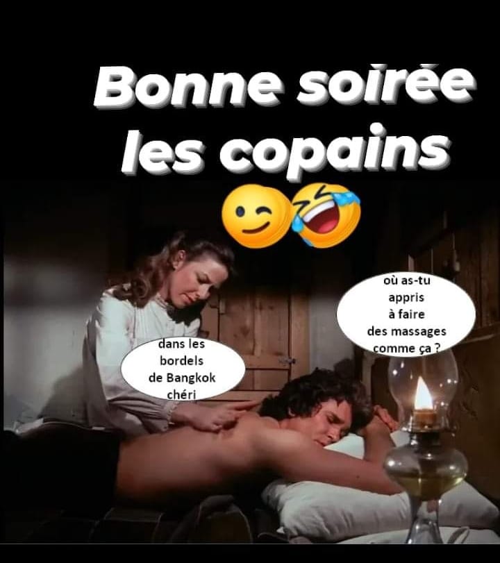 .