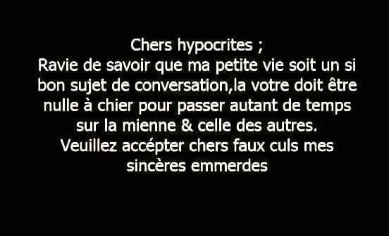ça c