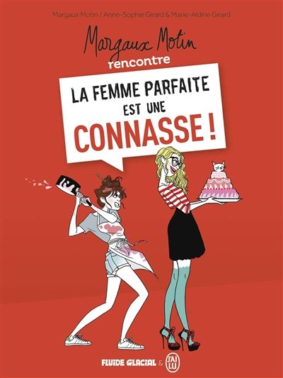 cela est vrai !!!!