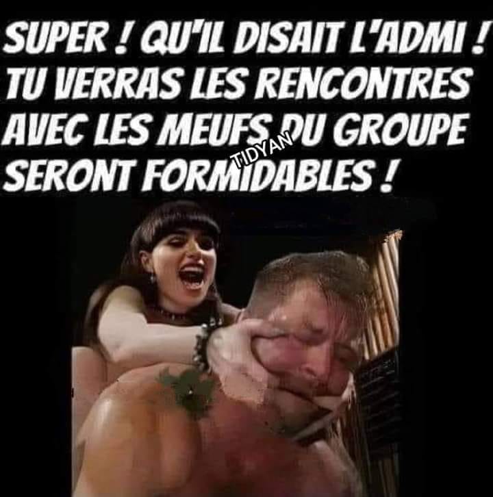 moi on m