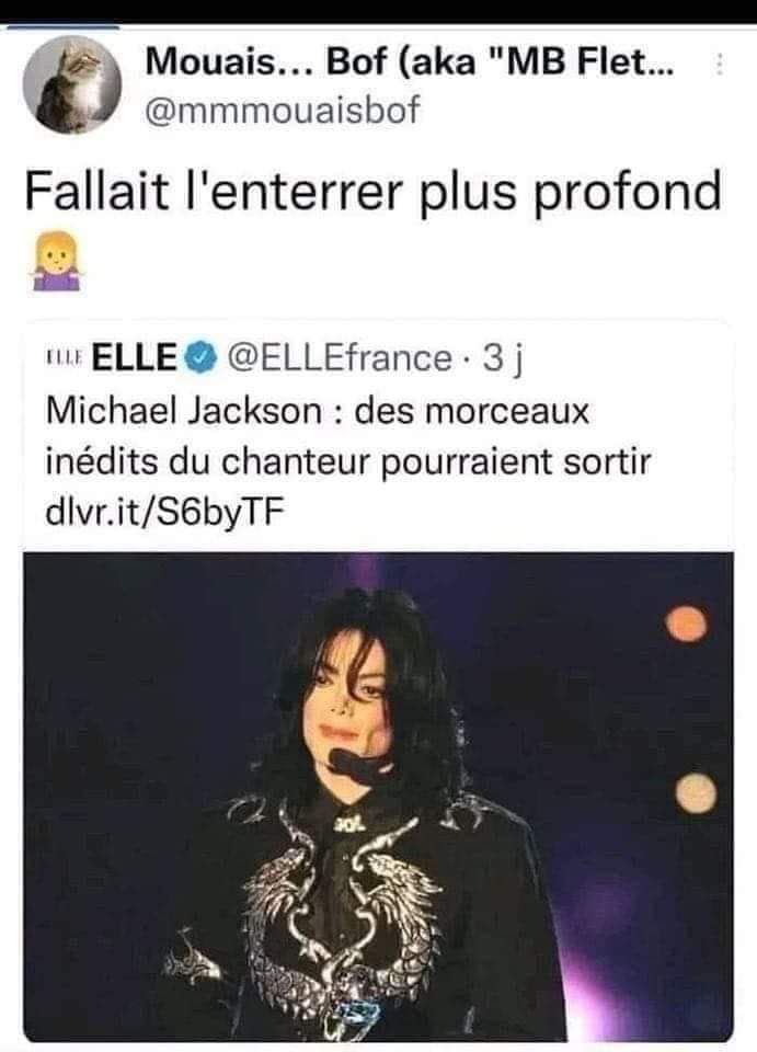 .