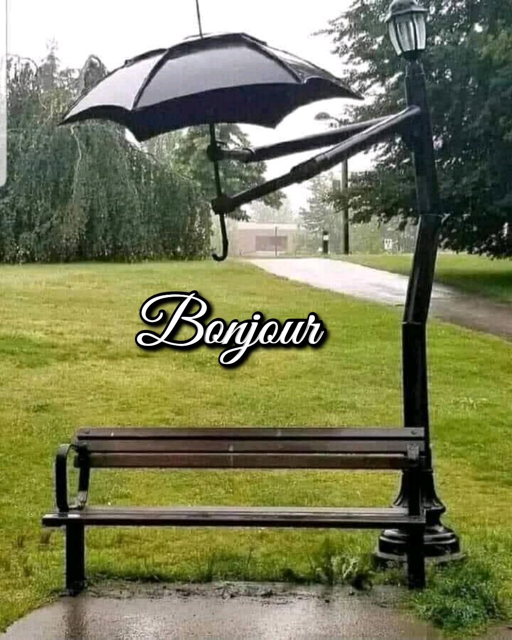 .