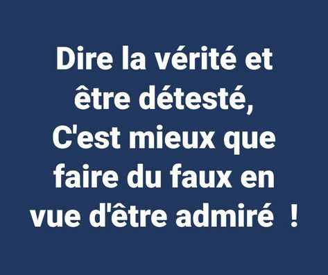 cela est vrai pour Miss Météo