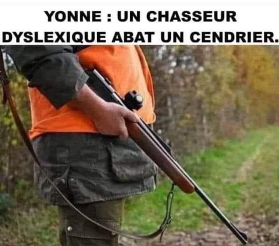 .