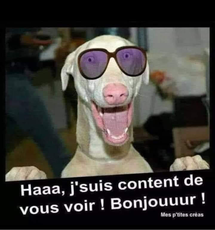 .