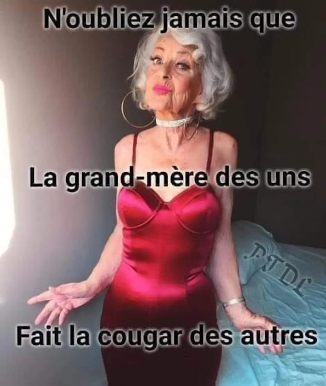.