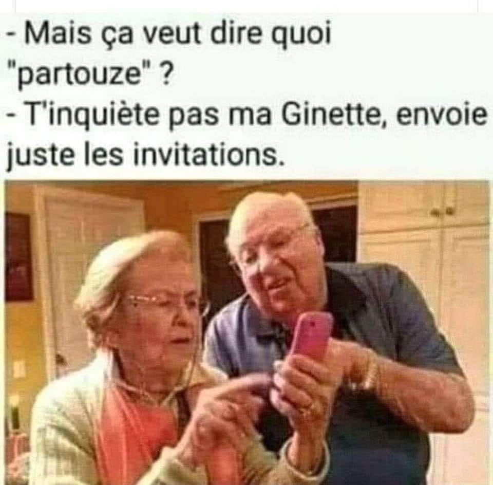 .