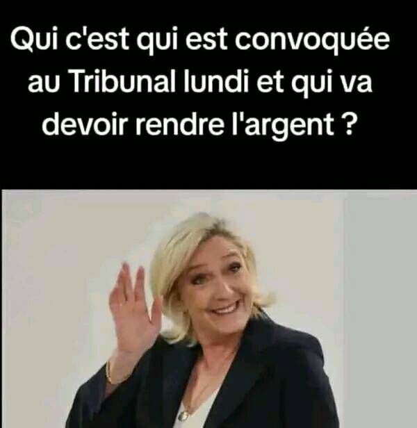 .