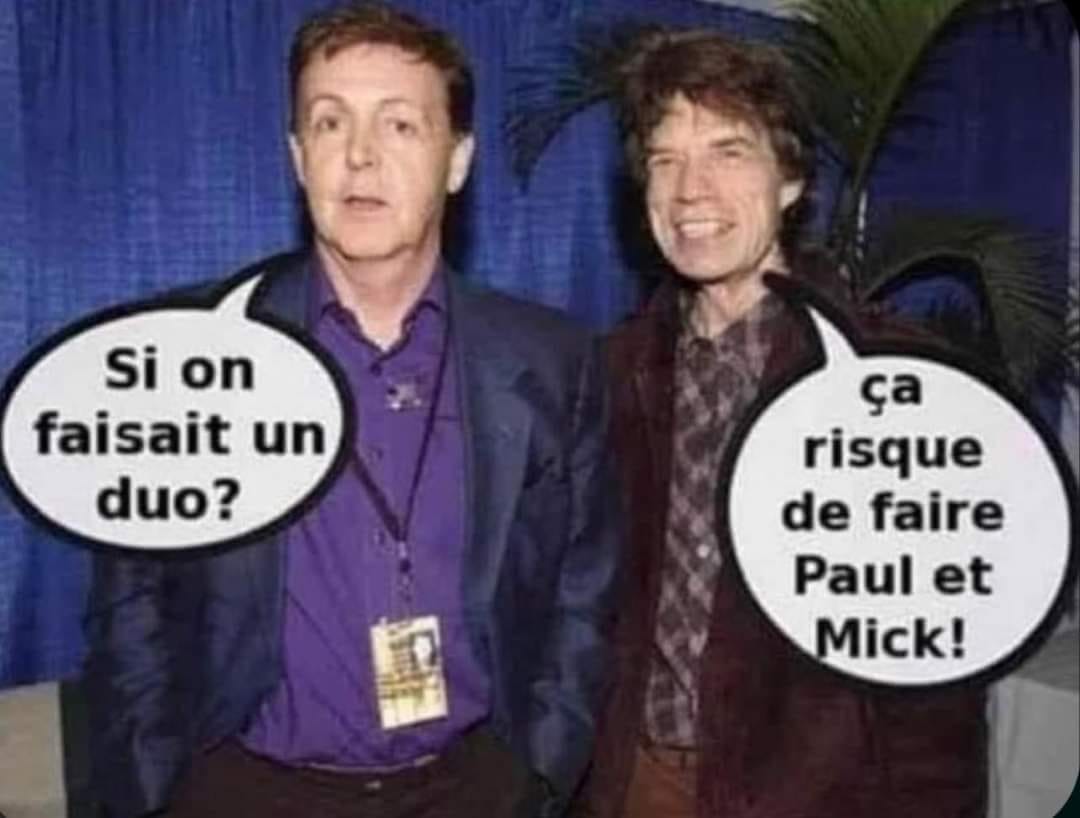 .