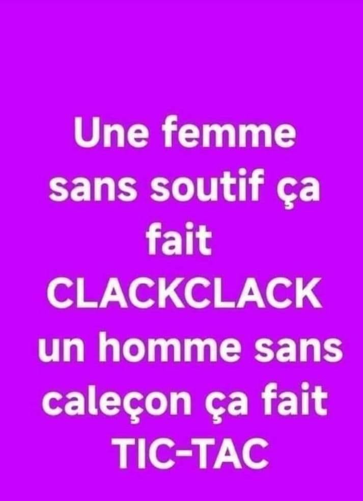.
