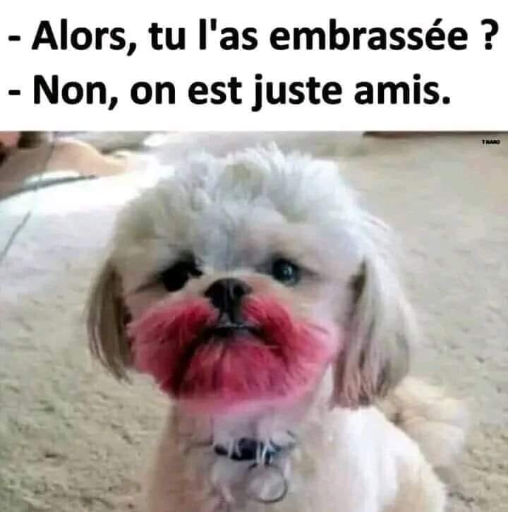 .