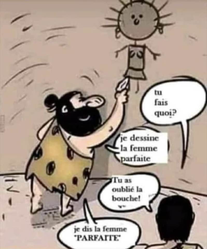 .